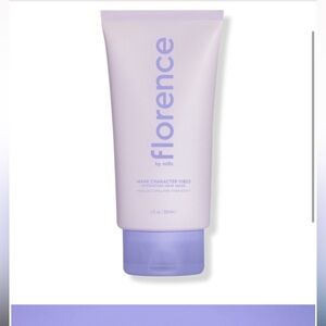 Florence by mill hydrating hair mask